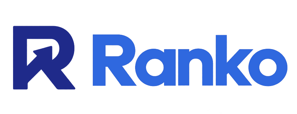 Ranko